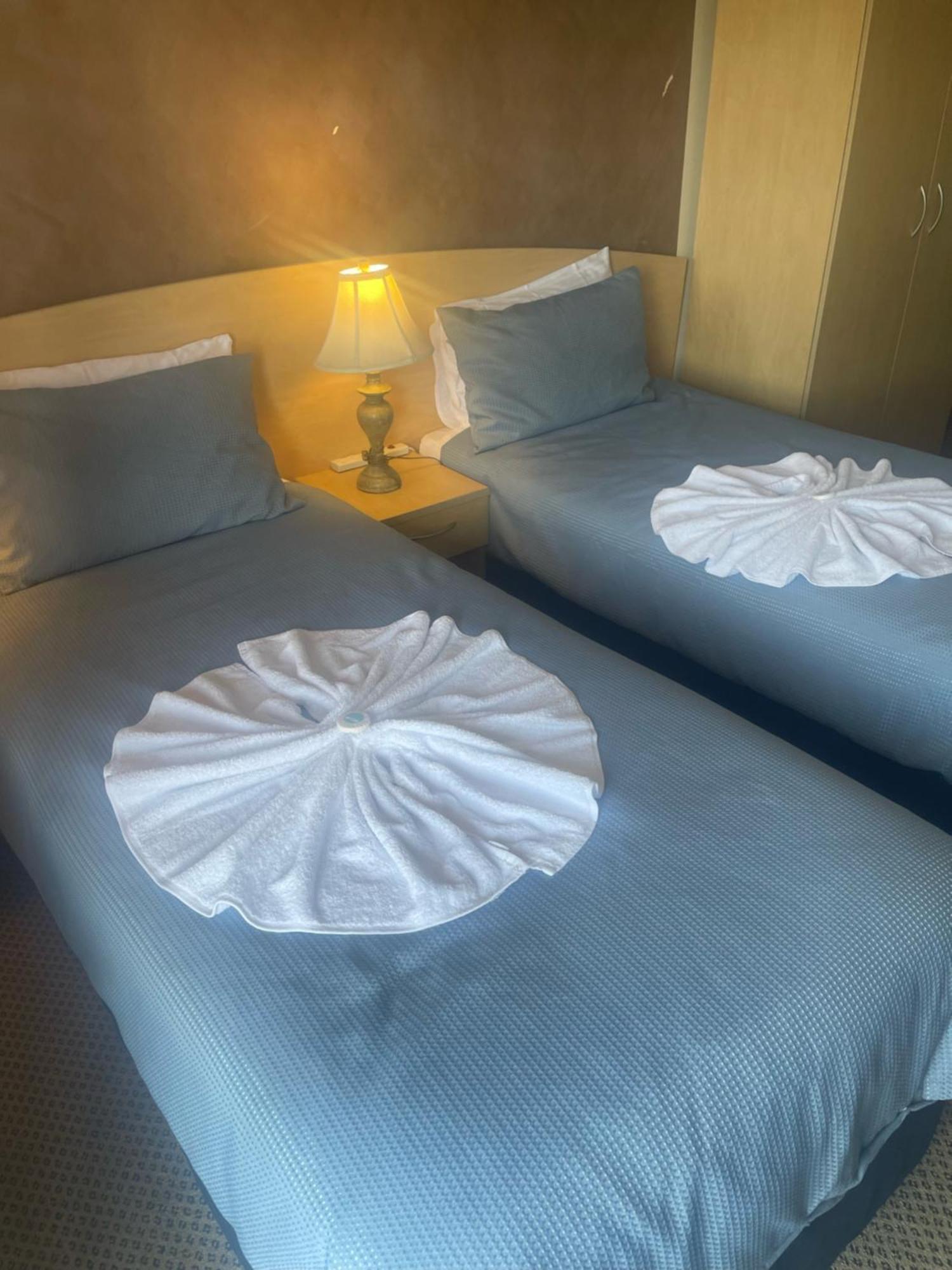 Country Plaza Motel Taree Luaran gambar