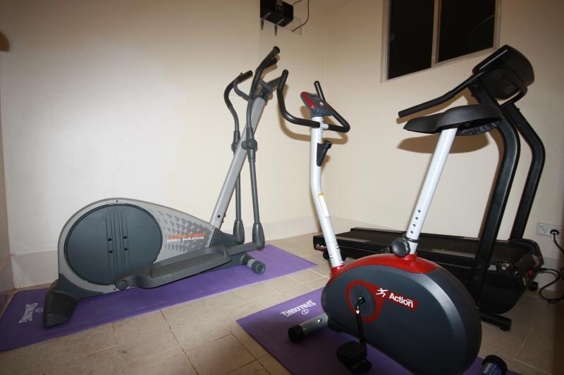 Country Plaza Motel Taree Luaran gambar