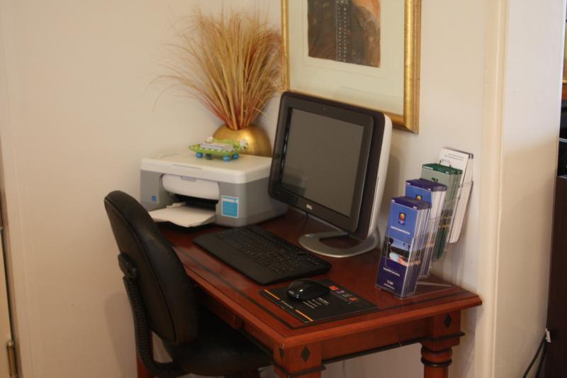 Country Plaza Motel Taree Luaran gambar